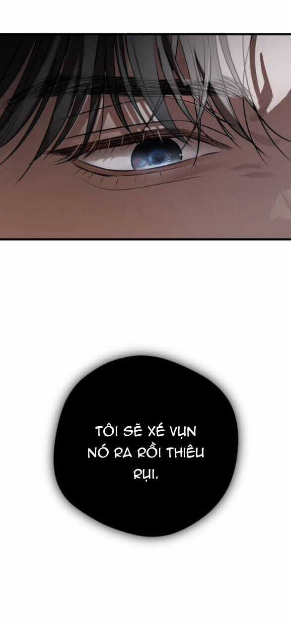 Nóng Lòng Muốn Giày Vò Em Chương 82 trang 13