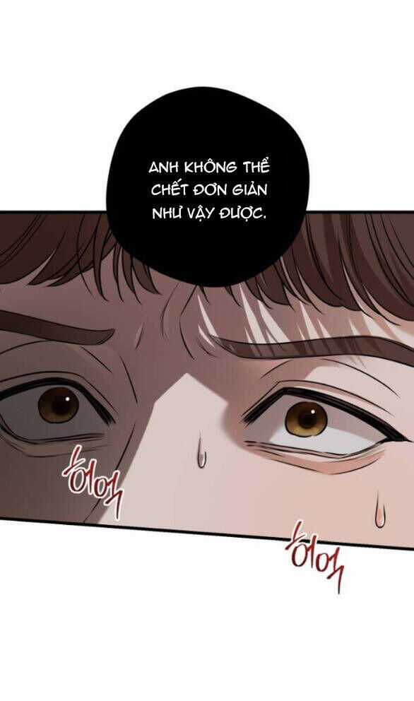 Nóng Lòng Muốn Giày Vò Em Chương 82 trang 16