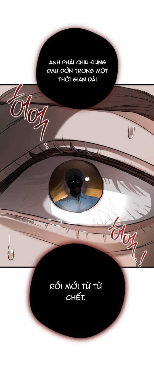 Nóng Lòng Muốn Giày Vò Em Chương 82 trang 17