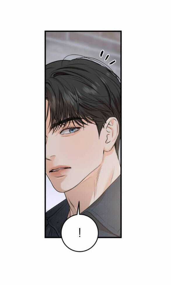 Nóng Lòng Muốn Giày Vò Em Chương 82 trang 2