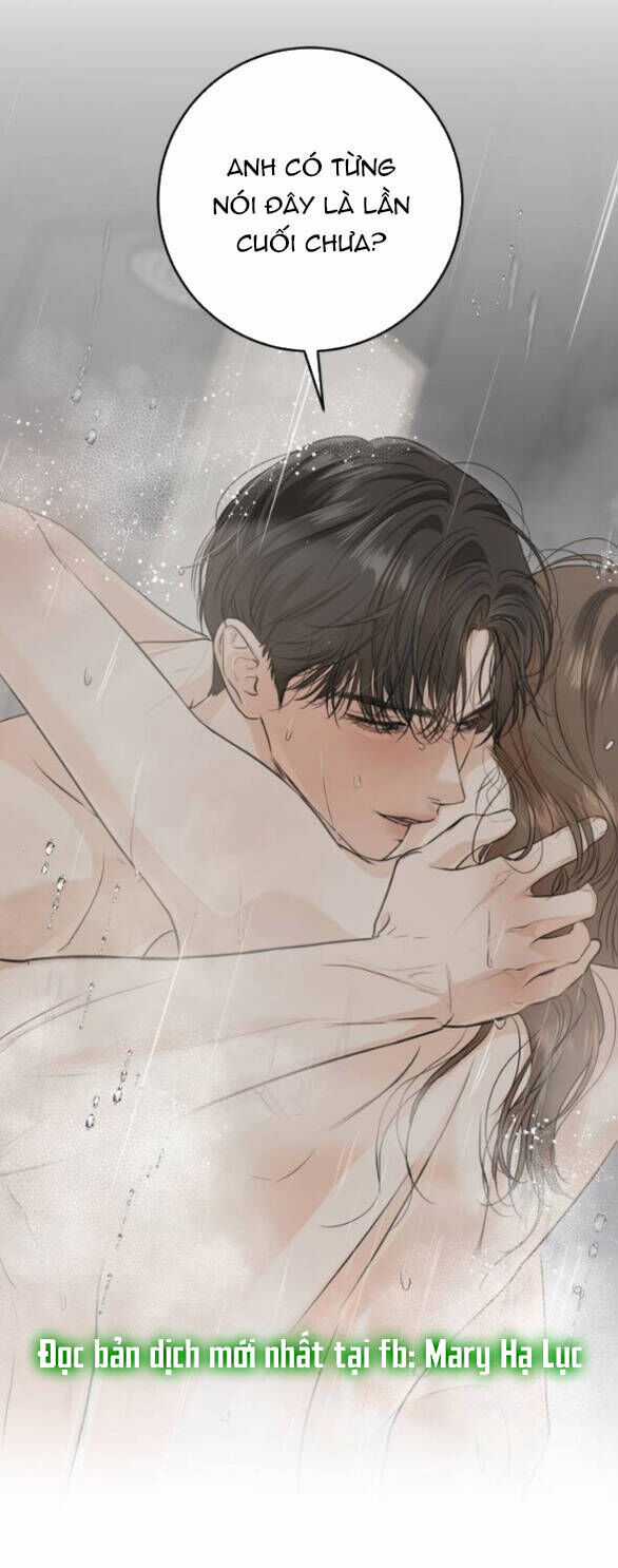 Nóng Lòng Muốn Giày Vò Em Chương 82 trang 23