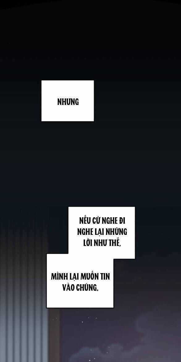 Nóng Lòng Muốn Giày Vò Em Chương 82 trang 25