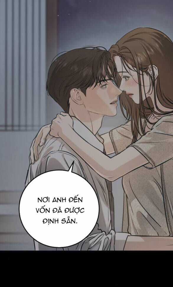 Nóng Lòng Muốn Giày Vò Em Chương 82 trang 26