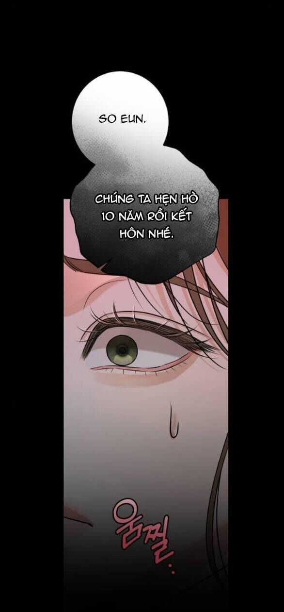 Nóng Lòng Muốn Giày Vò Em Chương 82 trang 28