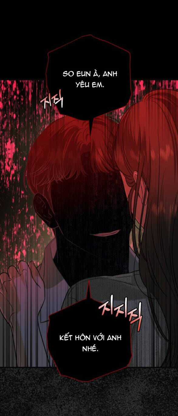 Nóng Lòng Muốn Giày Vò Em Chương 82 trang 29