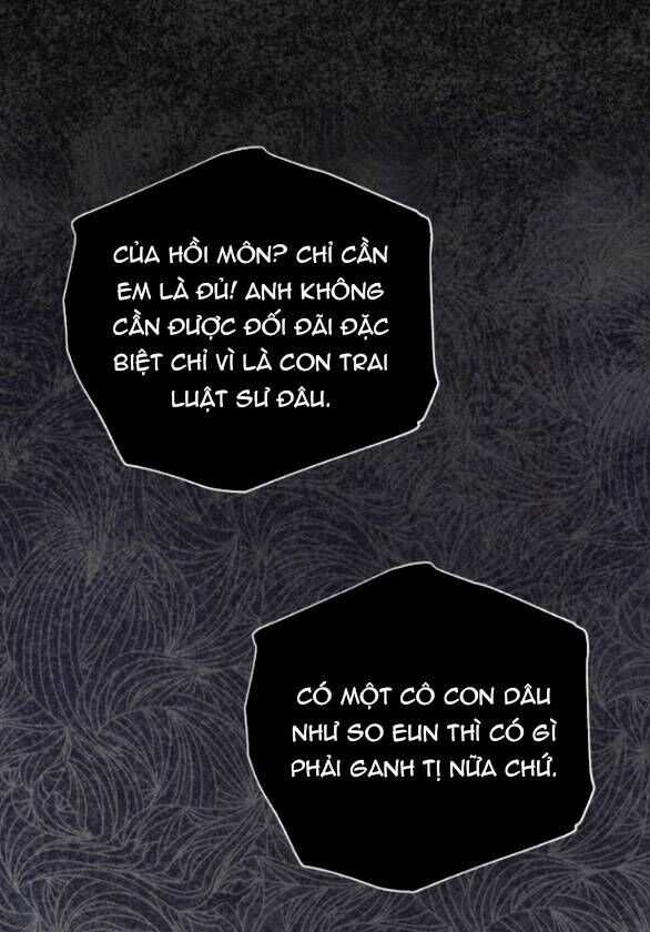 Nóng Lòng Muốn Giày Vò Em Chương 82 trang 30