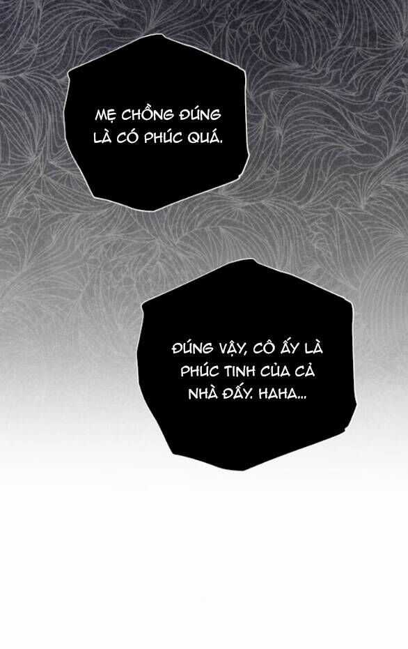 Nóng Lòng Muốn Giày Vò Em Chương 82 trang 31