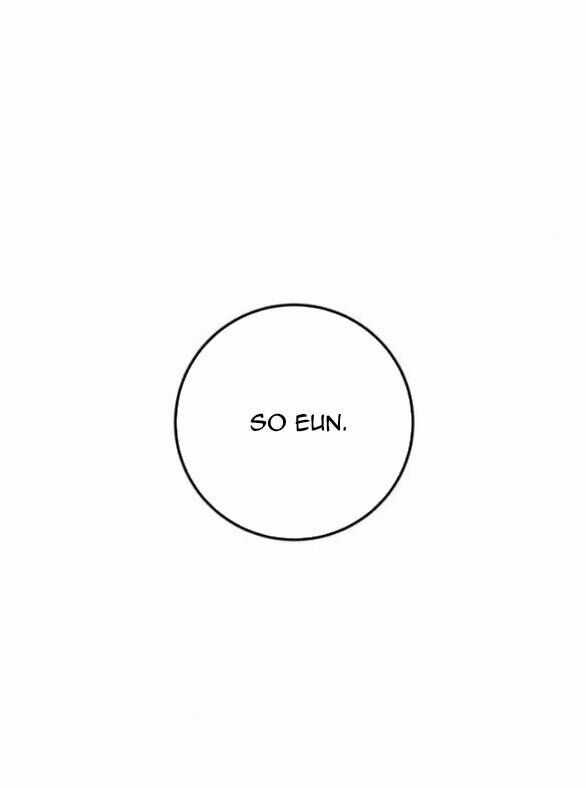 Nóng Lòng Muốn Giày Vò Em Chương 82 trang 34