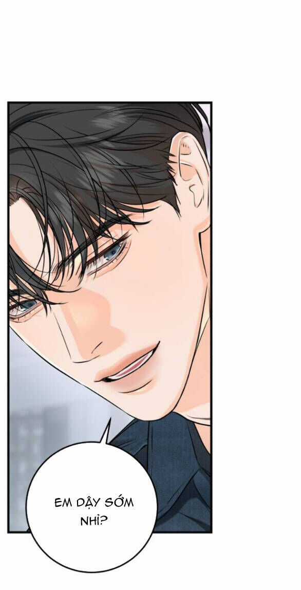 Nóng Lòng Muốn Giày Vò Em Chương 82 trang 36