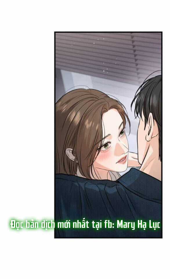 Nóng Lòng Muốn Giày Vò Em Chương 82 trang 37