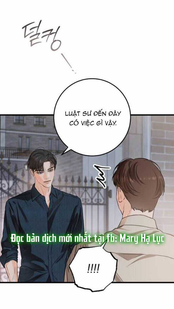 Nóng Lòng Muốn Giày Vò Em Chương 82 trang 4