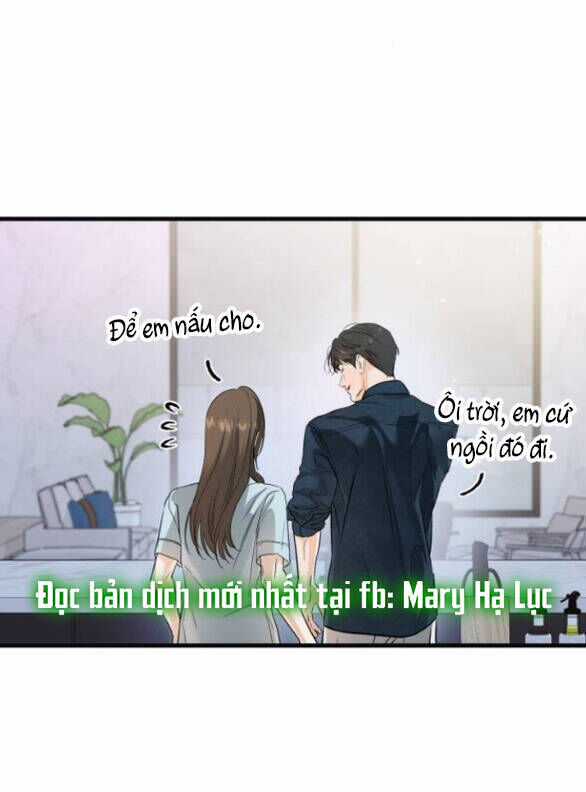 Nóng Lòng Muốn Giày Vò Em Chương 82 trang 41