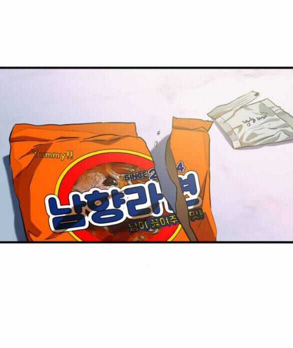 Nóng Lòng Muốn Giày Vò Em Chương 82 trang 42