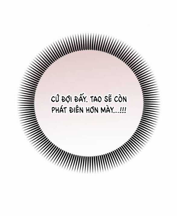 Nóng Lòng Muốn Giày Vò Em Chương 82 trang 45