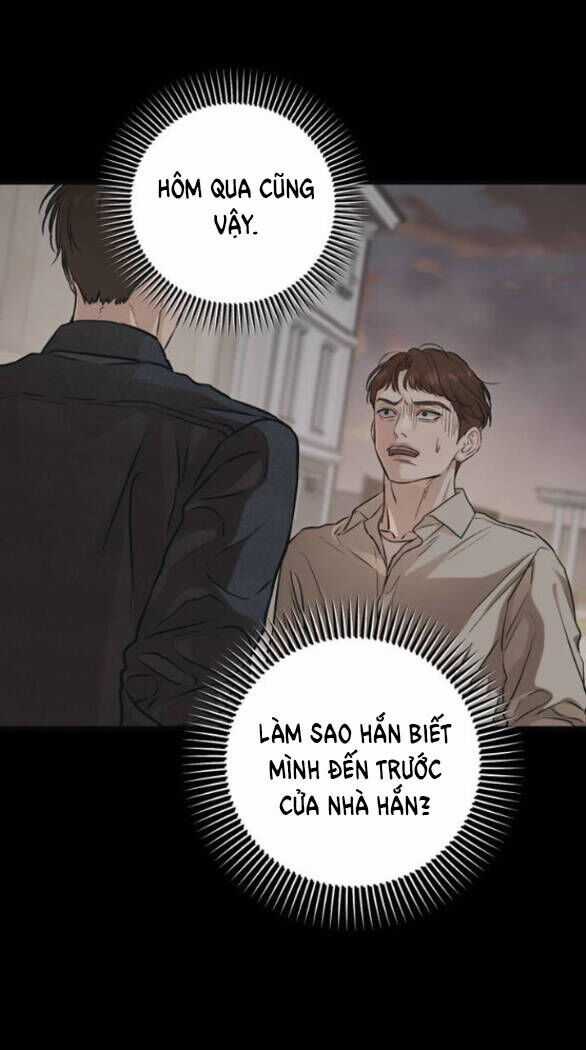 Nóng Lòng Muốn Giày Vò Em Chương 82 trang 46