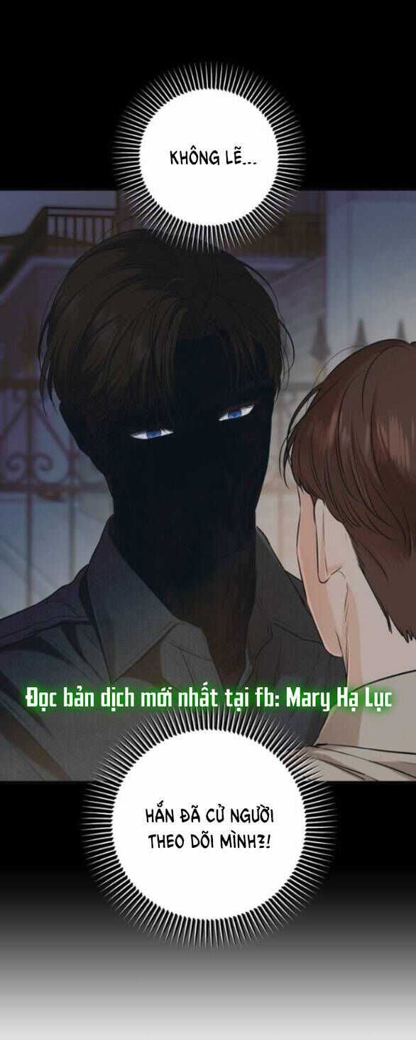 Nóng Lòng Muốn Giày Vò Em Chương 82 trang 47