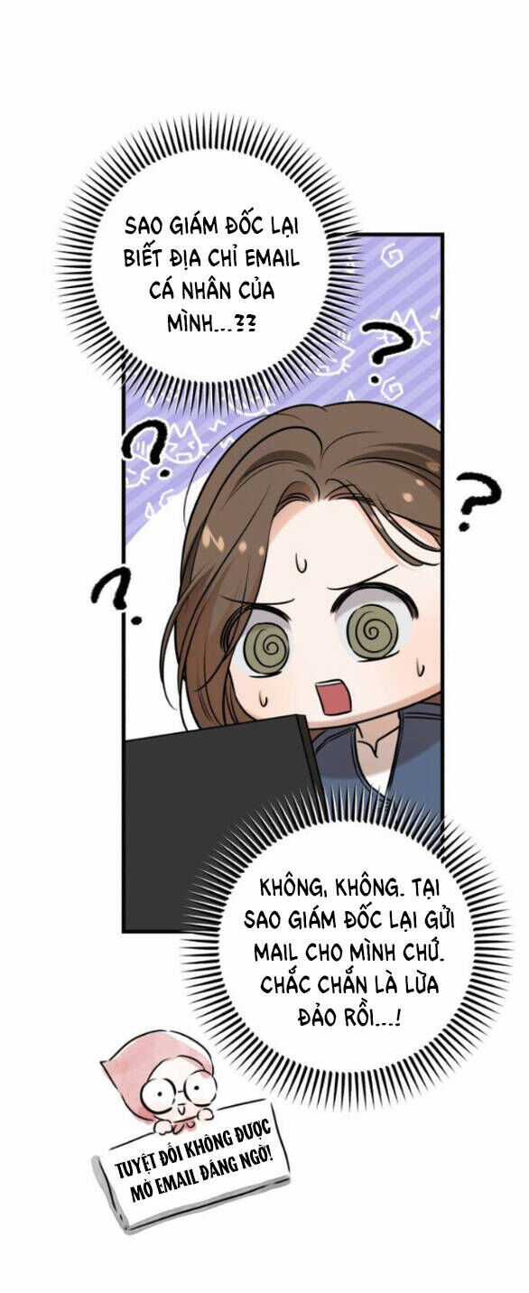 Nóng Lòng Muốn Giày Vò Em Chương 82 trang 48