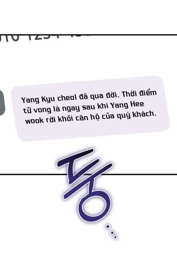 Nóng Lòng Muốn Giày Vò Em Chương 82 trang 49