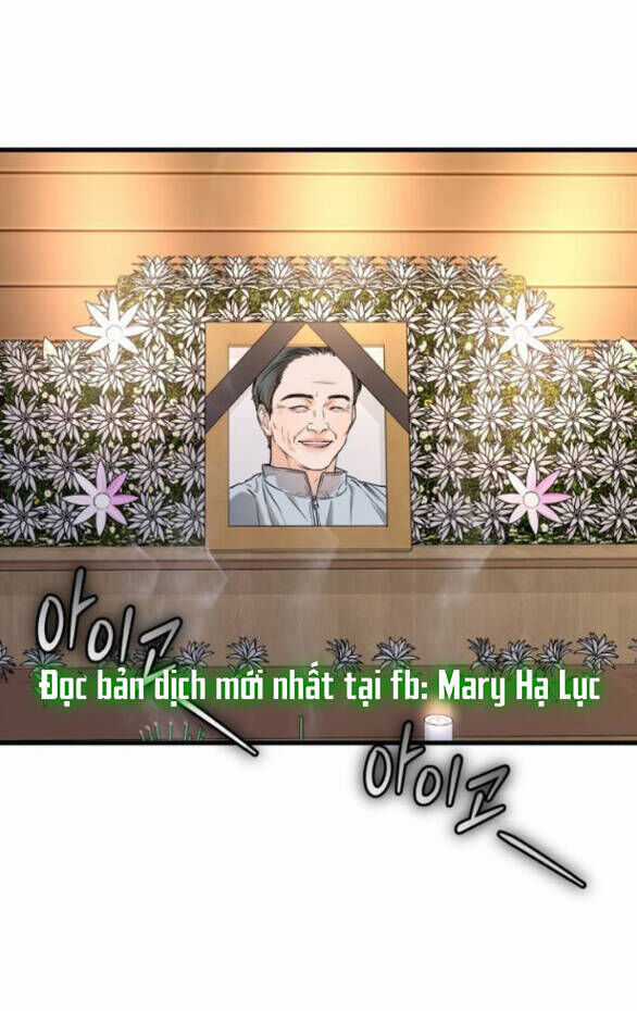 Nóng Lòng Muốn Giày Vò Em Chương 82 trang 51