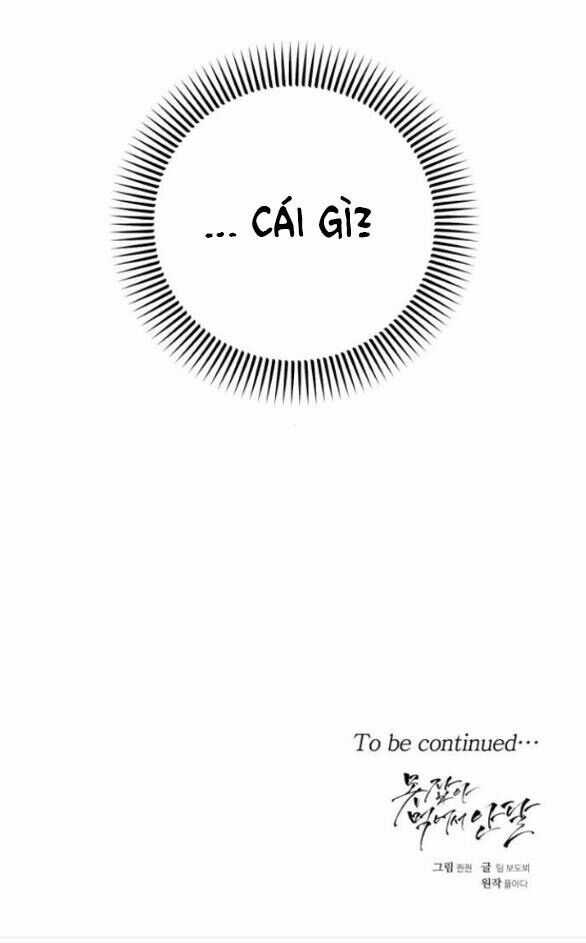 Nóng Lòng Muốn Giày Vò Em Chương 82 trang 52