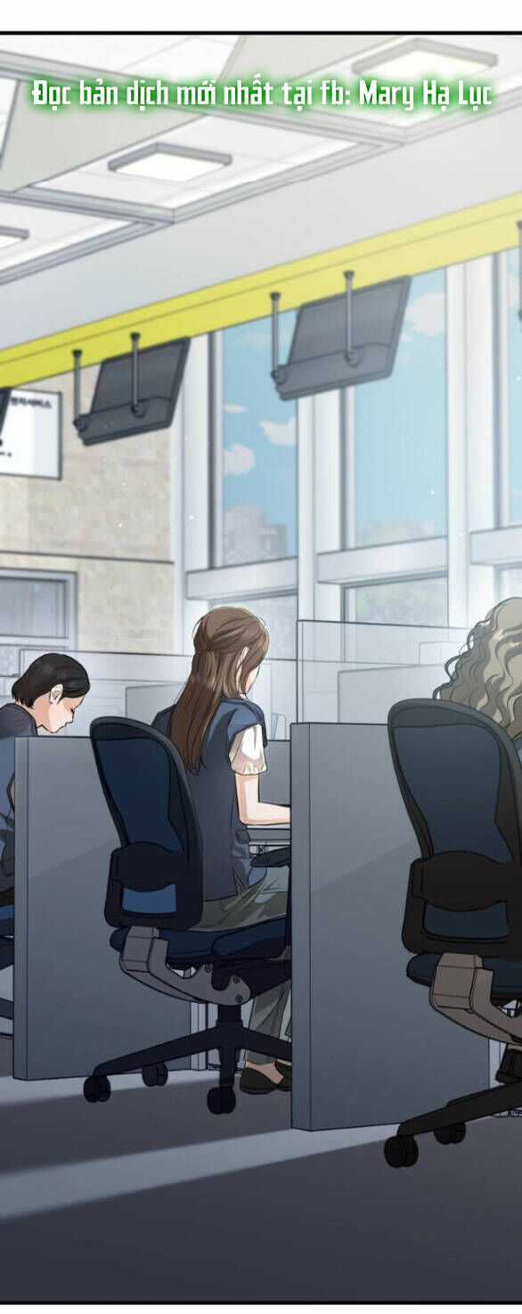 Nóng Lòng Muốn Giày Vò Em Chương 82 trang 53