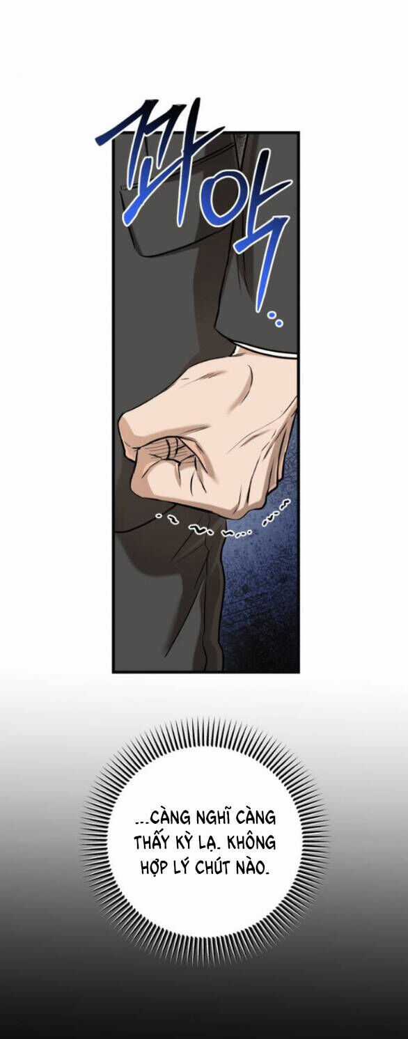 Nóng Lòng Muốn Giày Vò Em Chương 82 trang 55