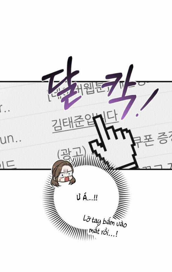 Nóng Lòng Muốn Giày Vò Em Chương 82 trang 59