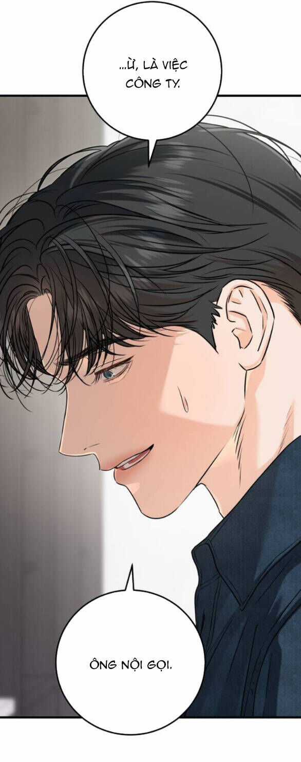 Nóng Lòng Muốn Giày Vò Em Chương 82 trang 61