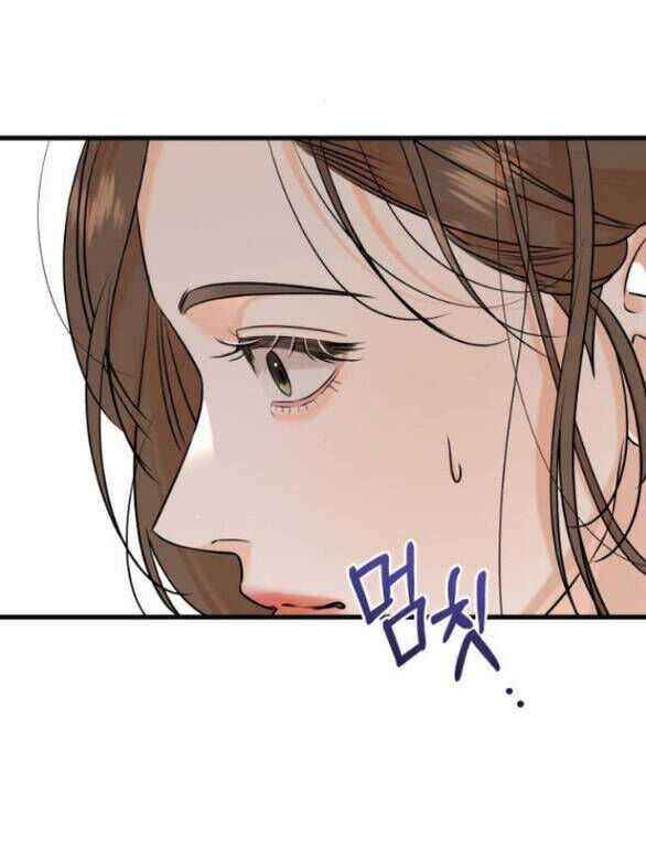 Nóng Lòng Muốn Giày Vò Em Chương 82 trang 62