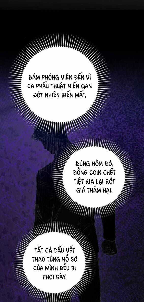 Nóng Lòng Muốn Giày Vò Em Chương 82 trang 64