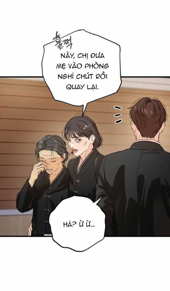 Nóng Lòng Muốn Giày Vò Em Chương 82 trang 66