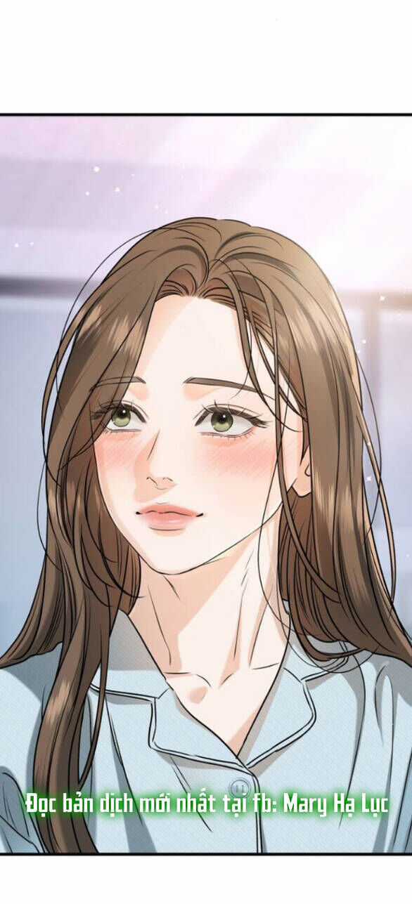 Nóng Lòng Muốn Giày Vò Em Chương 82 trang 67