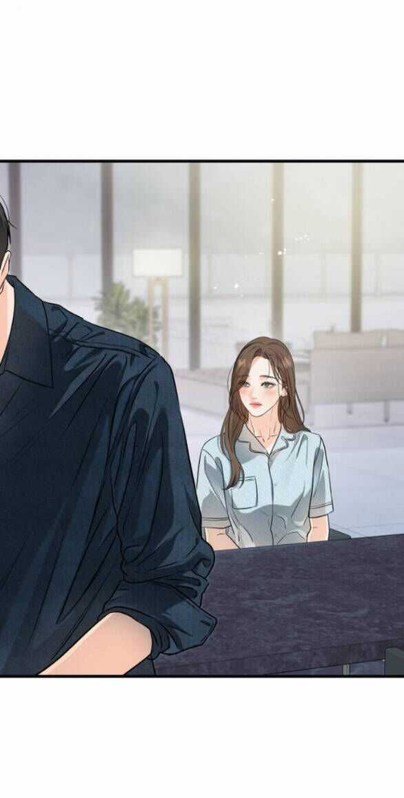 Nóng Lòng Muốn Giày Vò Em Chương 82 trang 68