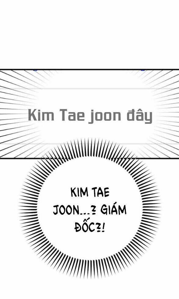 Nóng Lòng Muốn Giày Vò Em Chương 82 trang 70