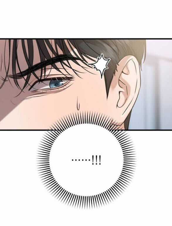 Nóng Lòng Muốn Giày Vò Em Chương 82 trang 71