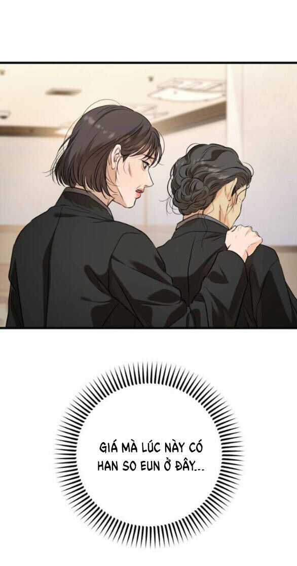 Nóng Lòng Muốn Giày Vò Em Chương 82 trang 74