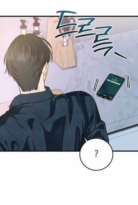 Nóng Lòng Muốn Giày Vò Em Chương 82 trang 75