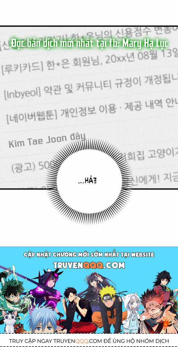 Nóng Lòng Muốn Giày Vò Em Chương 82 trang 77