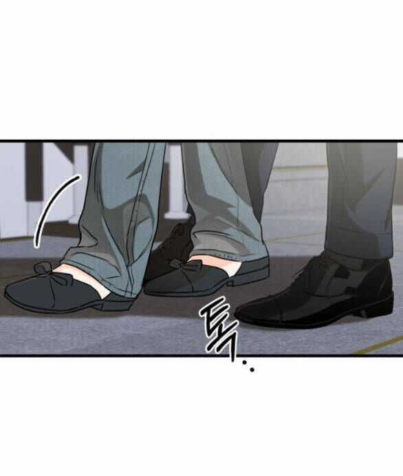 Nóng Lòng Muốn Giày Vò Em Chương 83 trang 11