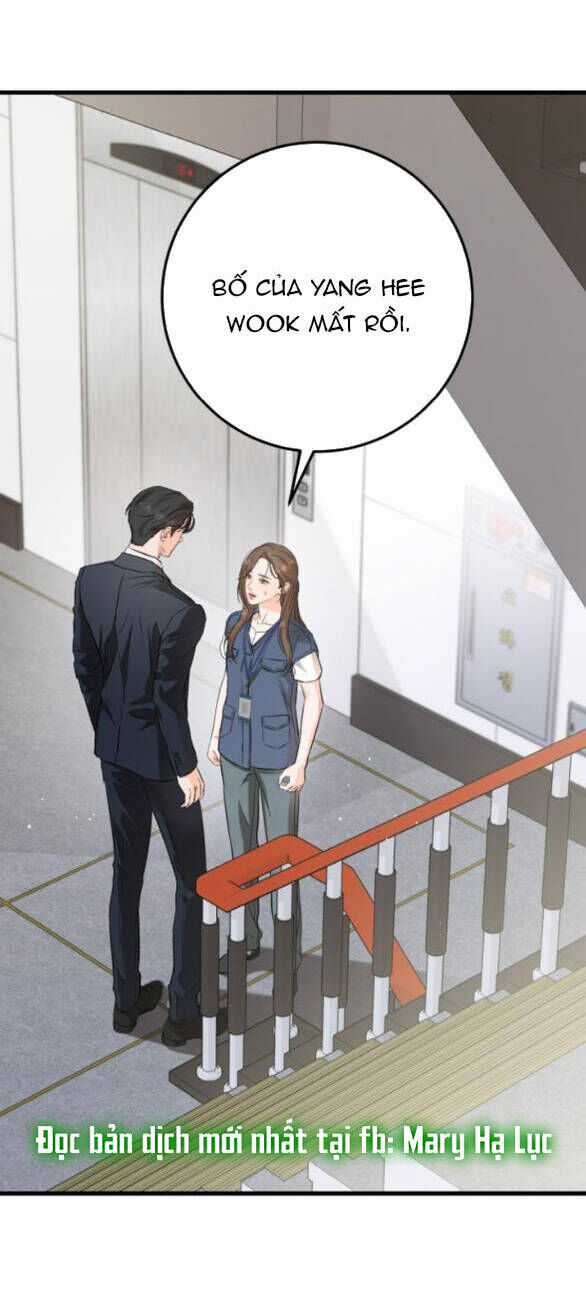 Nóng Lòng Muốn Giày Vò Em Chương 83 trang 15