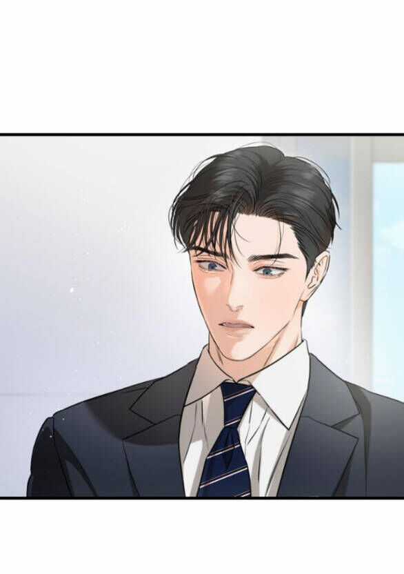 Nóng Lòng Muốn Giày Vò Em Chương 83 trang 16