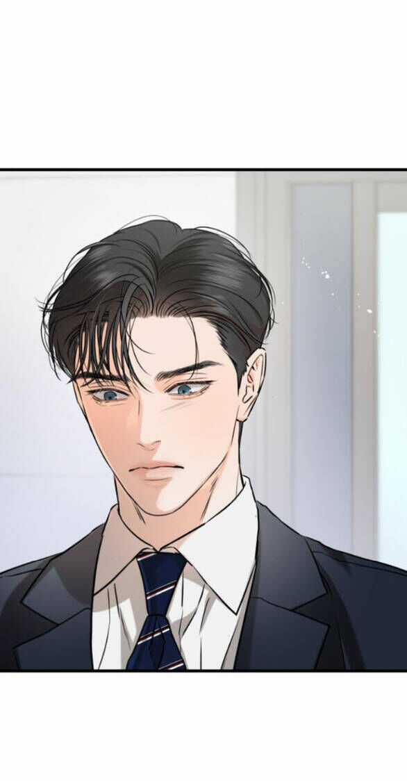 Nóng Lòng Muốn Giày Vò Em Chương 83 trang 24