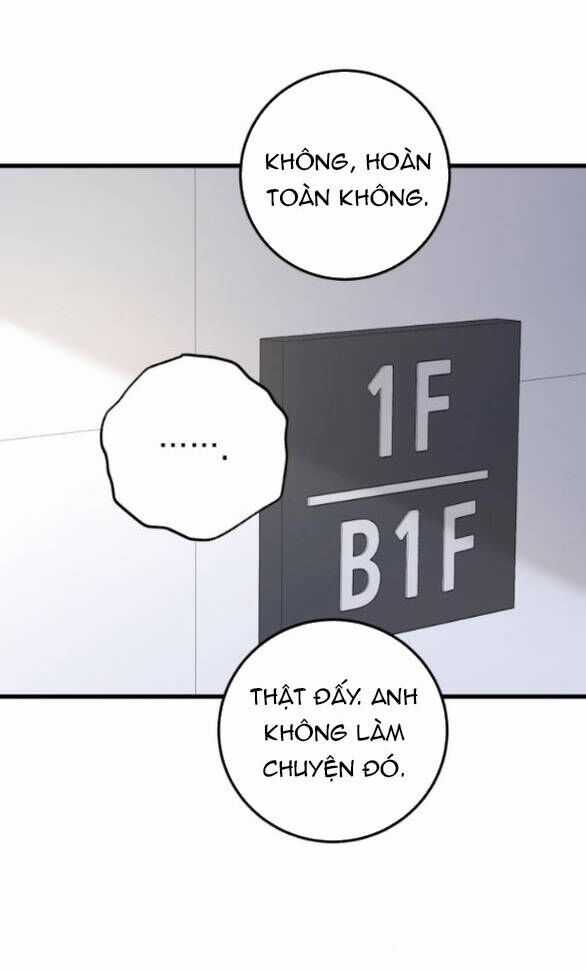 Nóng Lòng Muốn Giày Vò Em Chương 83 trang 25