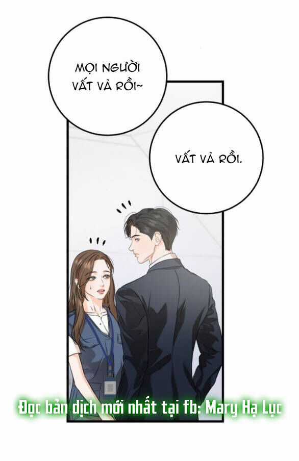 Nóng Lòng Muốn Giày Vò Em Chương 83 trang 26