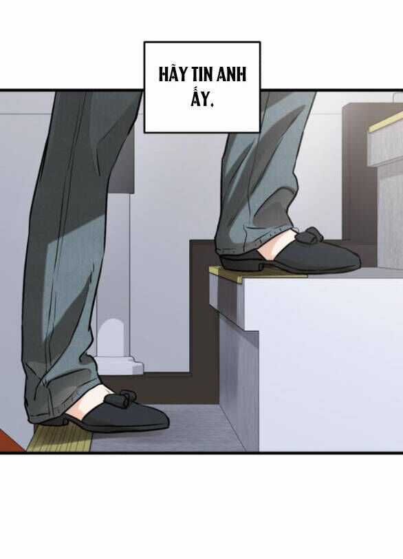 Nóng Lòng Muốn Giày Vò Em Chương 83 trang 29