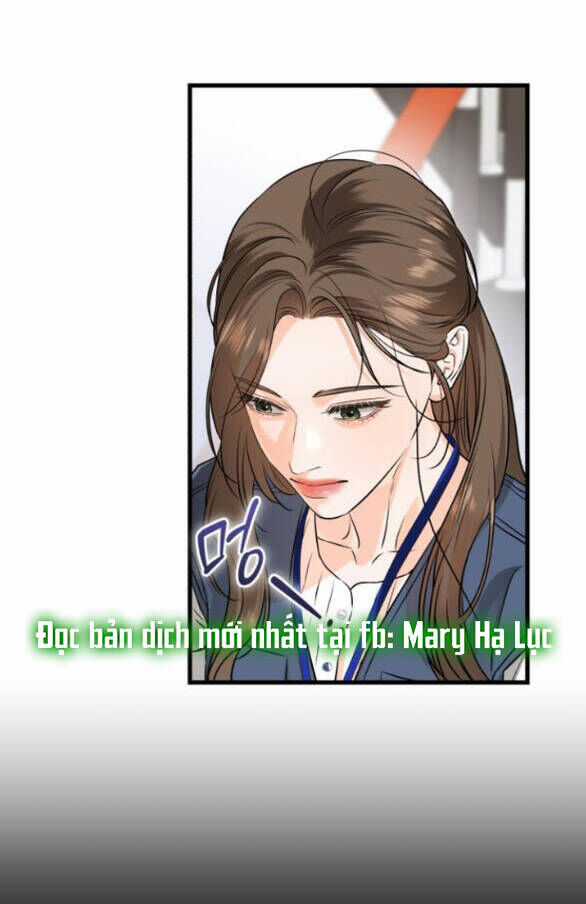 Nóng Lòng Muốn Giày Vò Em Chương 83 trang 3