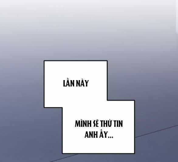 Nóng Lòng Muốn Giày Vò Em Chương 83 trang 31