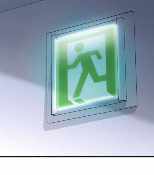 Nóng Lòng Muốn Giày Vò Em Chương 83 trang 32