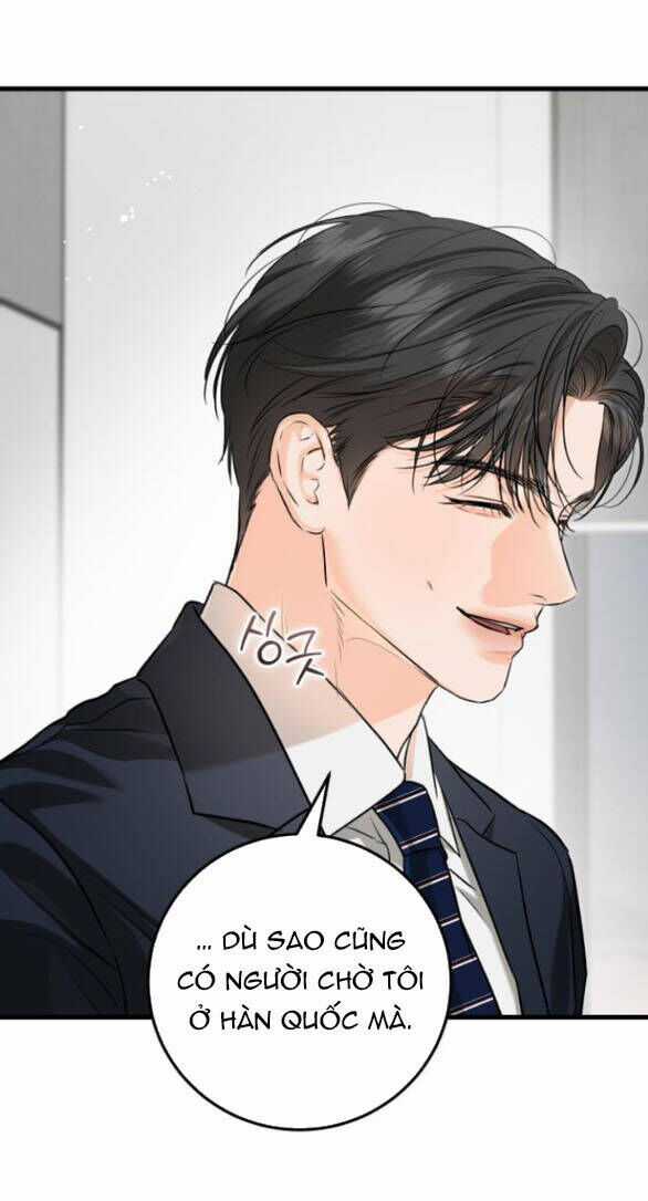 Nóng Lòng Muốn Giày Vò Em Chương 83 trang 37