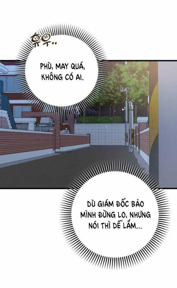 Nóng Lòng Muốn Giày Vò Em Chương 83 trang 43